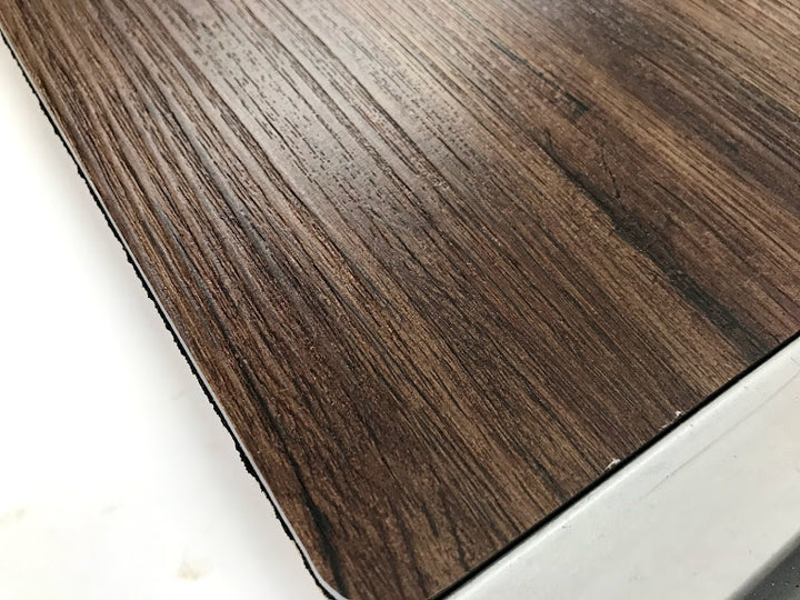LVT Luxury Vinyl XLCyrus Braly 8.98" x 60" VTRXLBRAL9X60-5MM-12MIL