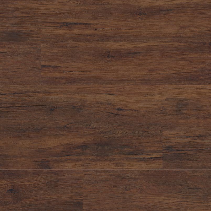 LVT Luxury Vinyl XLCyrus Braly 8.98" x 60" VTRXLBRAL9X60-5MM-12MIL