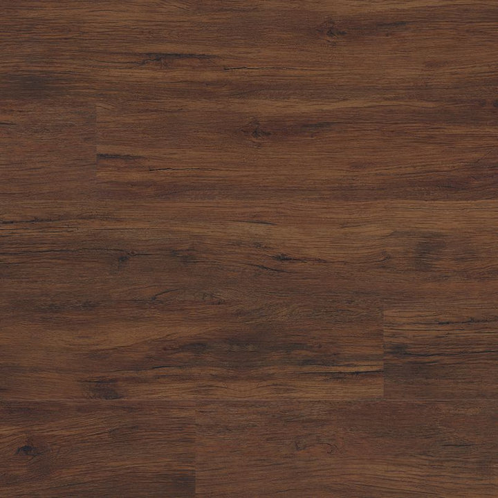 LVT Luxury Vinyl XLCyrus Braly 8.98" x 60" VTRXLBRAL9X60-5MM-12MIL