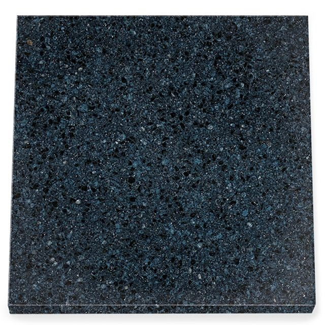 Cambria Bristol Blue