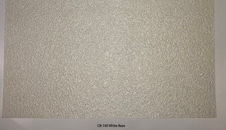 Meoded Crystal Brush Model CB-100 (1 Gallon)