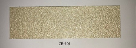 Meoded Crystal Brush Model CB-101 (1 Gallon)