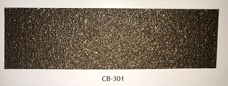 Meoded Crystal Brush Model CB-301 (1 Gallon)