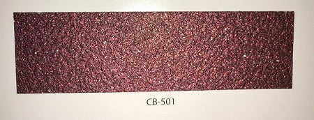 Meoded Crystal Brush Model CB-501 (1 Gallon)