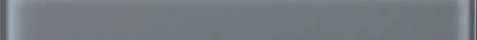 Multile Gray CLIN-1 1" x 12" OR CLIN-1H 1/2" x 12"