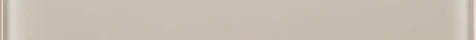 Multile Beige CLIN-2 1" x 12" OR CLIN-2H 1/2" x 12"