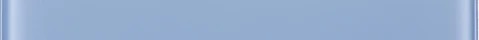 Multile Blue CLIN-7 1" x 12" OR CLIN-7H 1/2" x 12"