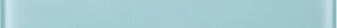 Multile Blue Green CLIN-10 1" x 12" OR CLIN-10H 1/2" x 12"