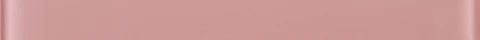 Multile Pink CLIN-14 1" x 12" OR CLIN-14H 1/2" x 12"