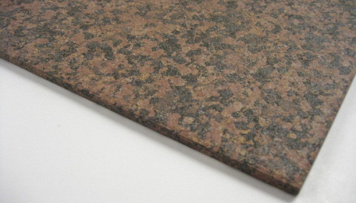 ITNYC Coem Balmoral Rosso