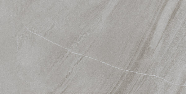 Ecotile  Corus  Series