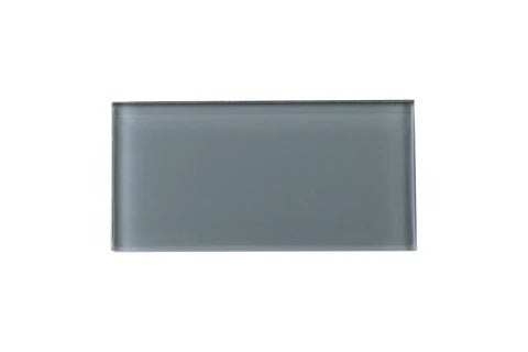 Multile Gray CSA-01 3" x 6"