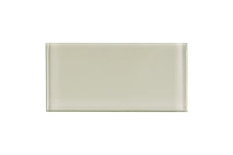 Multile Beige CSA-02 3" x 6"