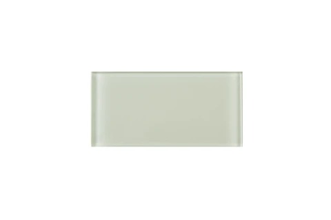 Multile Soft White CSA-09 3" x 6"