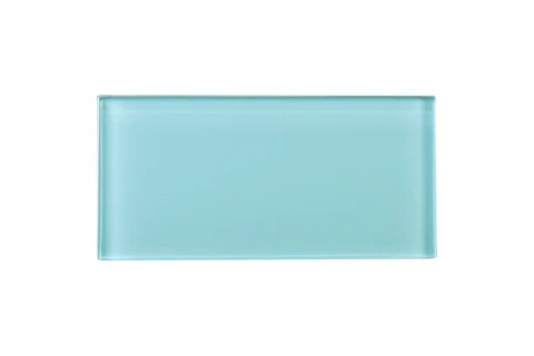 Multile Green CSA-10 3" x 6"