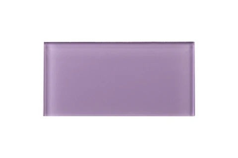 Multile Purple CSA-13 3" x 6"