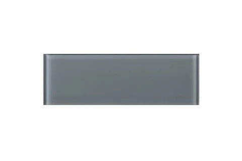 Multile Gray CSB-01 4" x 12"
