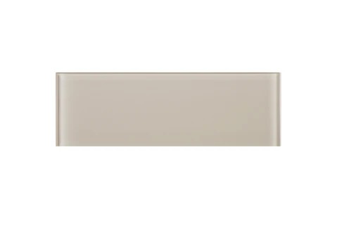 Multile Beige CSB-02 4" x 12"
