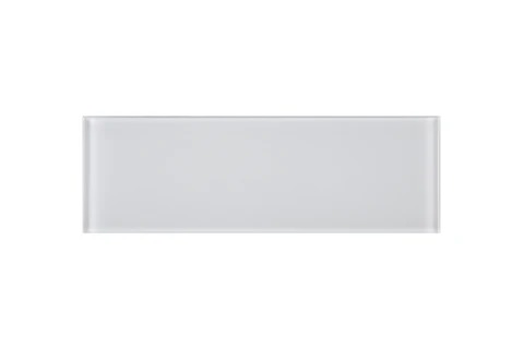Multile White CSB-03 4" x 12"