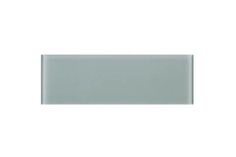 Multile Light Gray CSB-05 4" x 12"