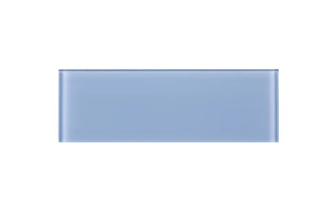 Multile Blue CSB-07 4" x 12"
