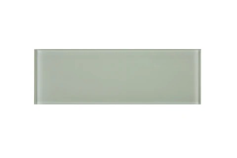 Multile Soft White CSB-09 4" x 12"