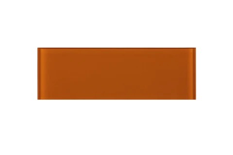 Multile Orange CSB-11 4" x 12"