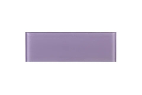 Multile Purple CSB-13 4" x 12"