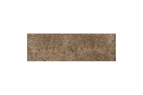 Multile Brown CSB-16 4" x 12"