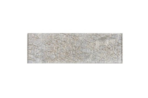Multile Gold CSB-18 4" x 12"
