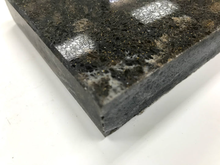 CitiQuartz CT6005 Oradel