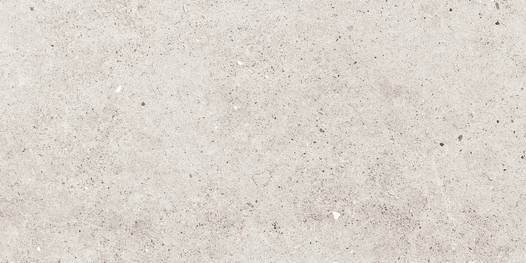 Roca Tile Stone Basel Caliza 12" x 24" FKTR057ZA1
