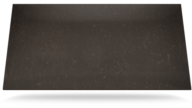 Silestone Calypso
