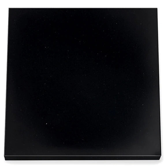 Cambria Cambria Black