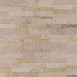 Canyon Cream 6" x 24" Ledger Panel NCANCRE6X24