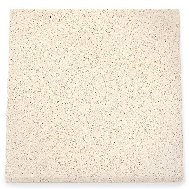 Cambria Cardiff Cream