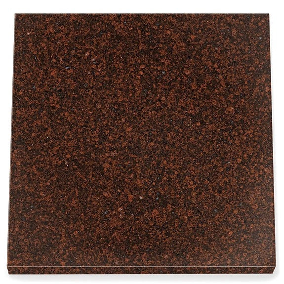 Cambria Carmarthen Brown