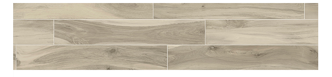 La Fabbrica Kauri Series Catlins 8" x 48