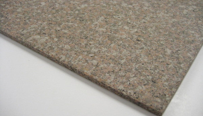 ITNYC Coem Porrino Rosa