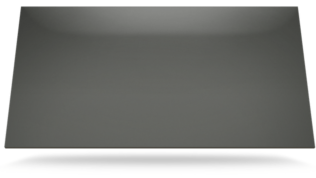 Silestone Cemento Spa