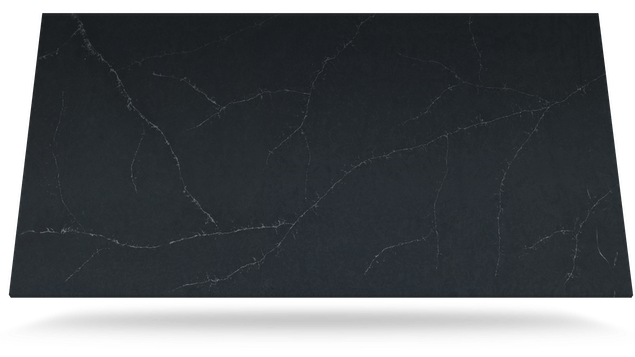 Silestone Charcoal Soapstone