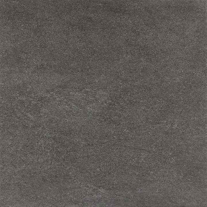 Roca Tile Cortona Antracita 24" x 24" FRBE060311