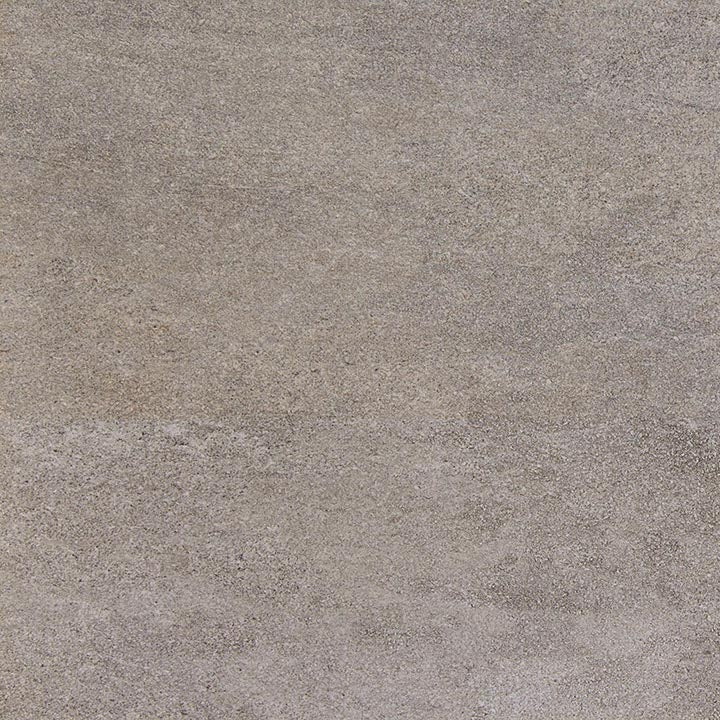Roca Tile Cortona Gris 24" x 24" FRBE060021