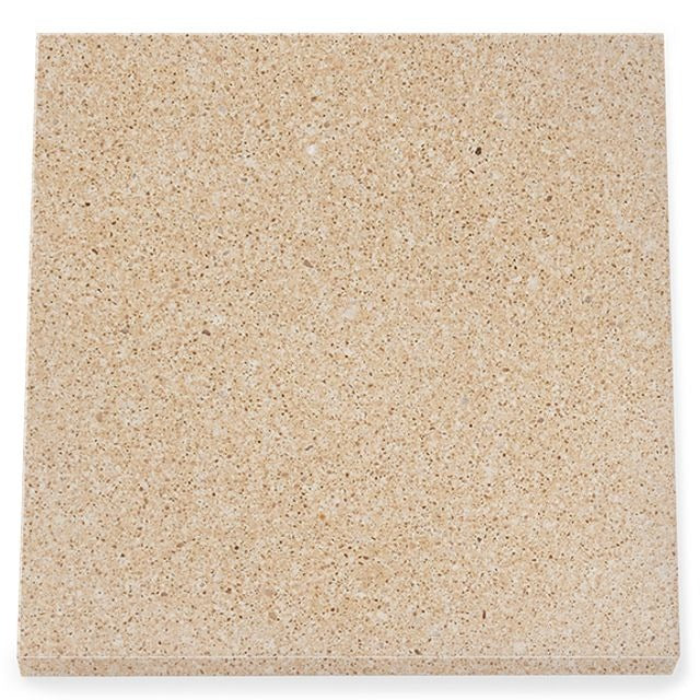 Cambria Coswell Cream
