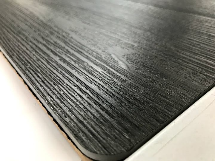 LVT Luxury Vinyl Andover Dakworth 7.13" x 48.03" VTRDAKWOR7X48-5MM-20MIL