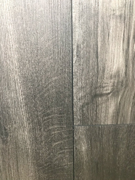 LVT Luxury Vinyl Andover Dakworth 7.13" x 48.03" VTRDAKWOR7X48-5MM-20MIL