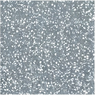 Florence Series Dark Gray 24" x 24" MHV.FL.DKG.2424.MT