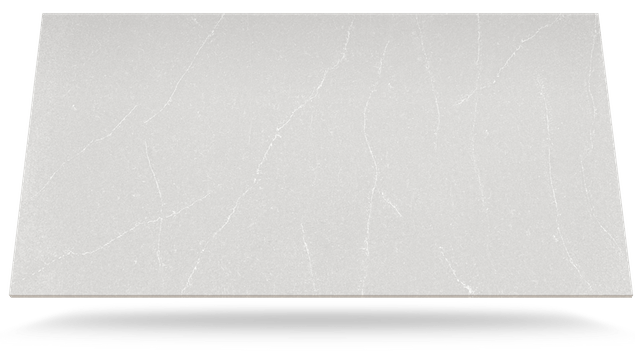 Silestone Desert Silver
