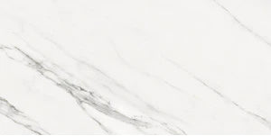 Ecotile  Ducale  Series