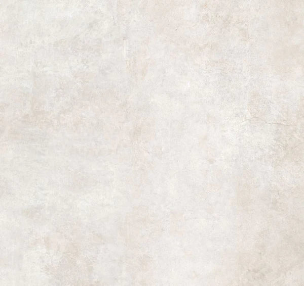 Ecotile  Eco Stone  Series
